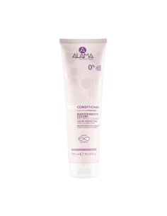 Conditioner Protezione Colore - Alama
