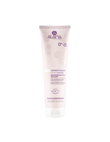 Conditioner Protezione Colore - Alama