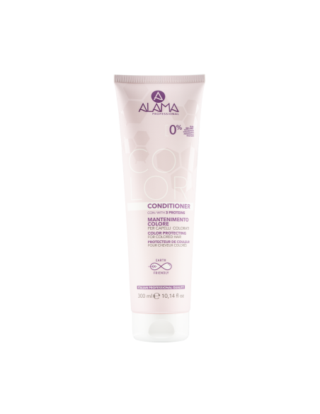 Conditioner Protezione Colore - Alama
