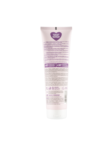 Conditioner Protezione Colore - Alama