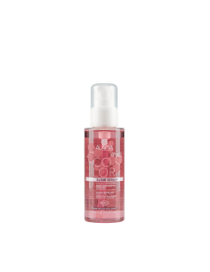 Siero Mantenimento Colore 100ml - Alama