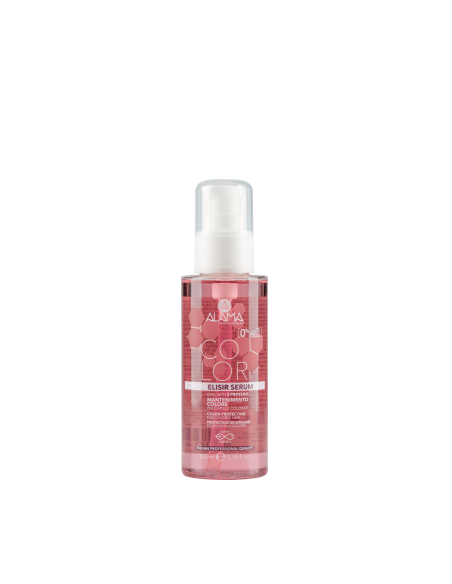 Siero Mantenimento Colore 100ml - Alama
