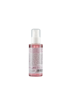 Siero Mantenimento Colore 100ml - Alama 2