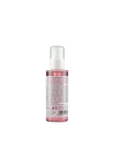 Siero Mantenimento Colore 100ml - Alama