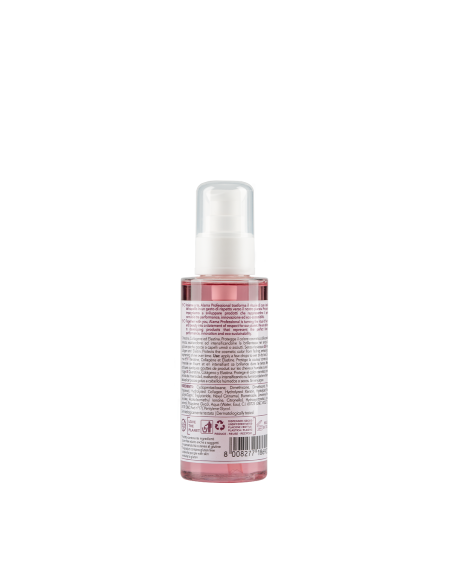 Siero Mantenimento Colore 100ml - Alama