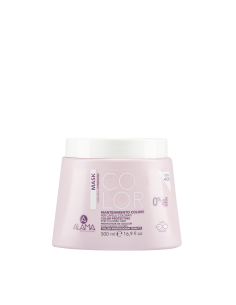 Maschera Protezione Colore 500ml - Alama