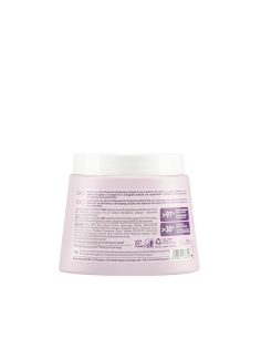 Maschera Protezione Colore 500ml - Alama 2
