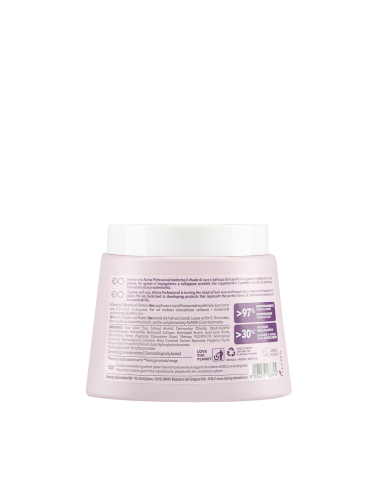 Maschera Protezione Colore 500ml - Alama