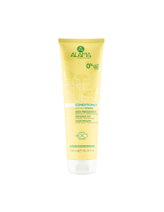 Conditioner Uso Frequente 300ml - Alama