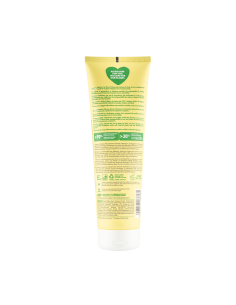 Conditioner Uso Frequente 300ml - Alama 2