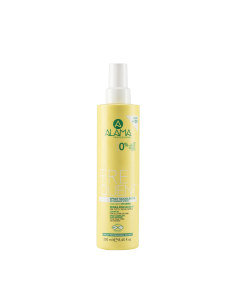 Spray Scioglinodi Uso Frequente 250ml - Alama