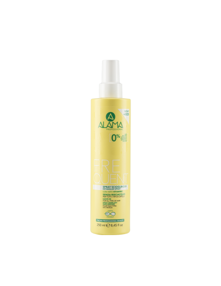 Spray Scioglinodi Uso Frequente 250ml - Alama