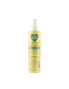 Spray Scioglinodi Uso Frequente 250ml - Alama 2