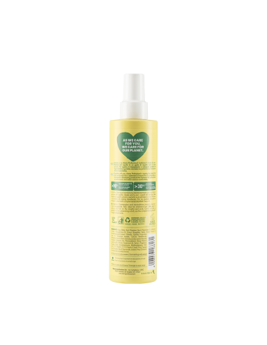 Spray Scioglinodi Uso Frequente 250ml - Alama
