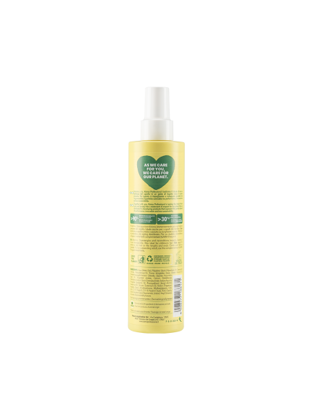 Spray Scioglinodi Uso Frequente 250ml - Alama