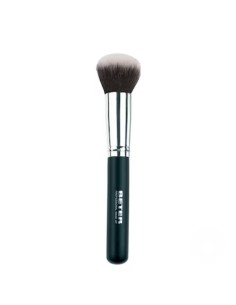 Pennello MakeUp Per Polveri Minerali N11 - Beter