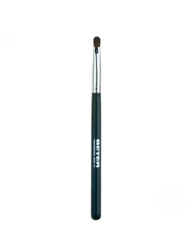 Pennello MakeUp Fine Per Ombretto N12 - Beter