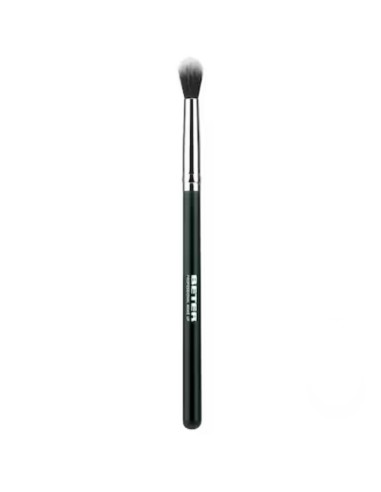 Pennello MakeUp Folto Per Ombretto N14 - Beter