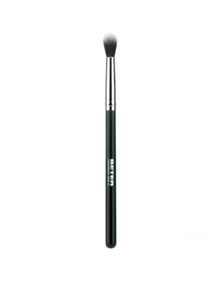 Pennello MakeUp Folto Per Ombretto N14 - Beter