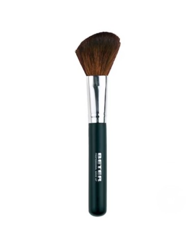 Pennello MakeUp Inclinato N20 - Beter