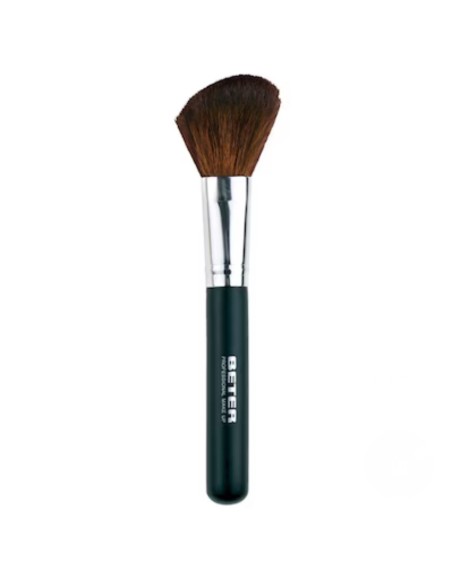 Pennello MakeUp Inclinato N20 - Beter