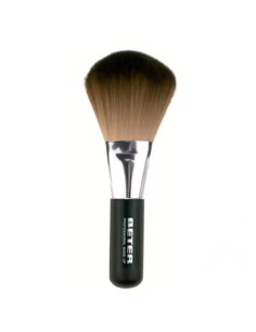 Pennello MakeUp Multifunzionale N23 - Beter