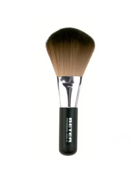 Pennello MakeUp Multifunzionale N23 - Beter