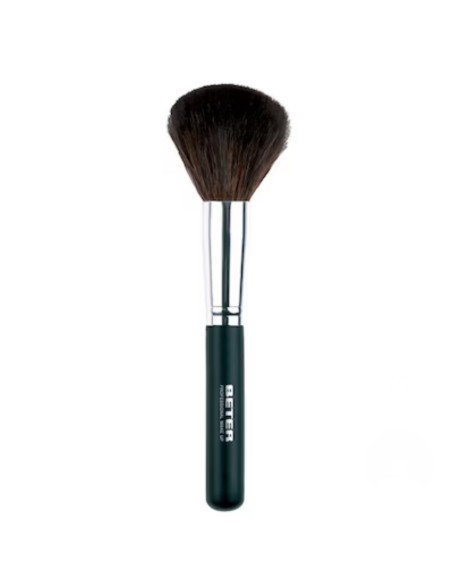 Pennello MakeUp Per Polveri Blush/Cipria N16 - Beter