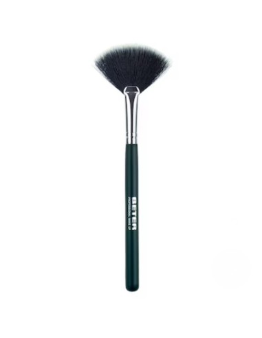 Pennello MakeUp A Ventaglio N6 - Beter