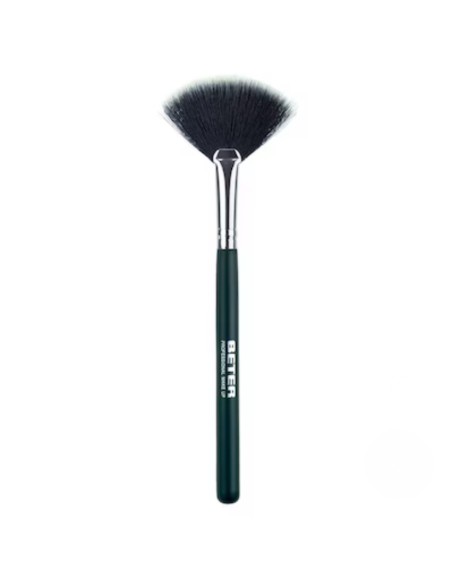 Pennello MakeUp A Ventaglio N6 - Beter
