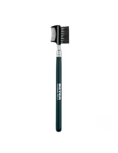 Pettine/Pennello MakeUp Per Ciglia/Sopracciglia...