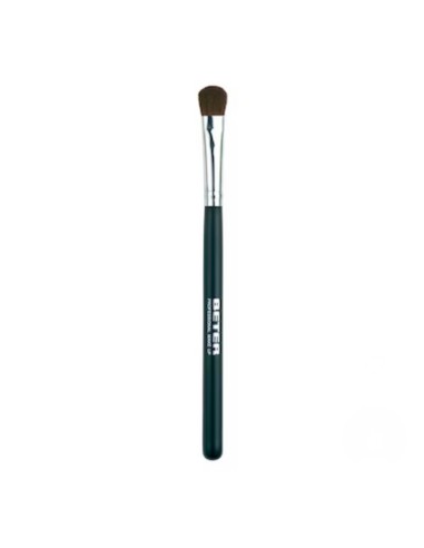 Pennello MakeUp Per Ombretto N13 - Beter