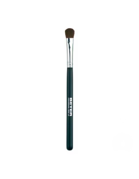 Pennello MakeUp Per Ombretto N13 - Beter