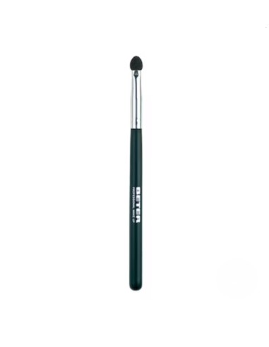 Pennello MakeUp Spugnato Per Palpebre N10 - Beter