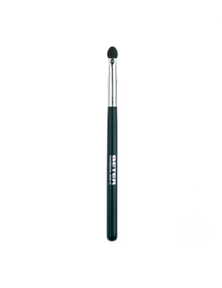 Pennello MakeUp Spugnato Per Palpebre N10 - Beter