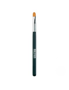 Pennello MakeUp Per Correttore N9 - Beter