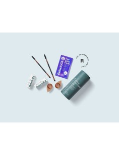 Kit Laminazione Modella e Fissa - RefectoCil 2