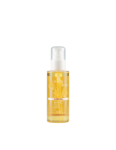 Gocce Effetto Luce - 100ml Alama