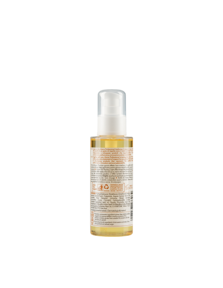 Gocce Effetto Luce - 100ml Alama