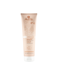 Conditioner Idratante 300ml - Alama