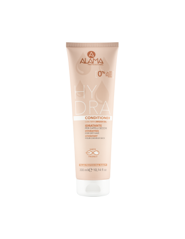 Conditioner Idratante 300ml - Alama