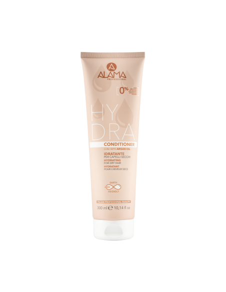 Conditioner Idratante 300ml - Alama