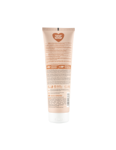 Conditioner Idratante 300ml - Alama 2