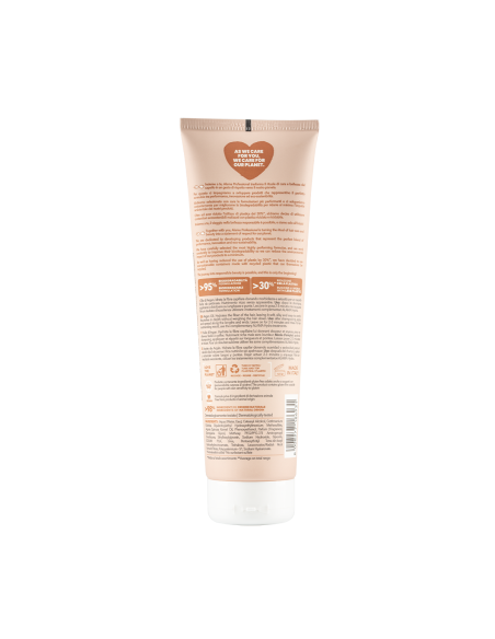 Conditioner Idratante 300ml - Alama