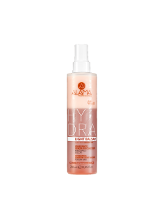Conditioner Leggero Idratante 250ml - Alama