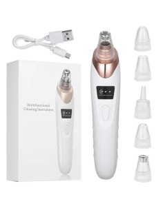 Skin Care Strumento Di Pulizia Multifunzionale