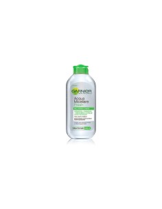 Garnier Skin Natural Acqua Micellare Fresh 400ml Pelli...