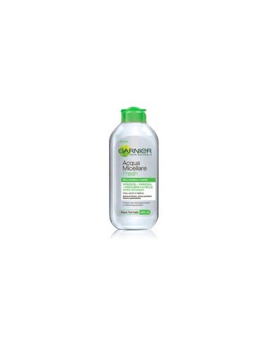 Garnier Skin Natural Acqua Micellare Fresh...