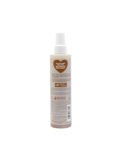 Conditioner Leggero Idratante 250ml - Alama 2