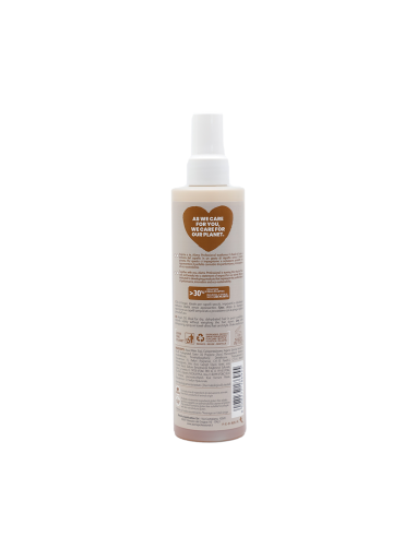 Conditioner Leggero Idratante 250ml - Alama